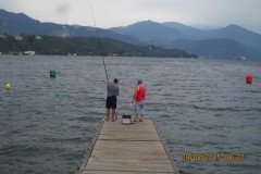 Image00003