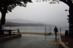 Image00004