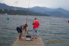 Image00008