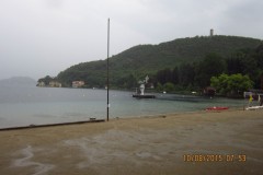 Image00009