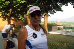 Image00012