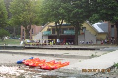 Image00013