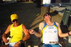 Image00015