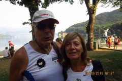 Image00017
