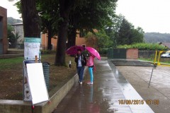 Image00019