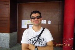 Image00031