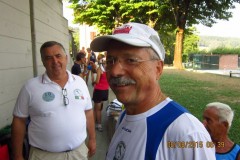 Image00037