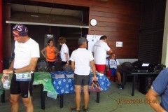 Image00041