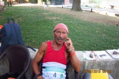 Image00056