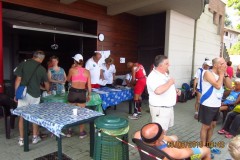 Image00062
