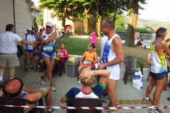 Image00067