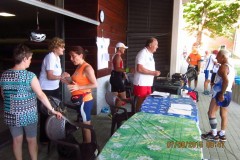 Image00090
