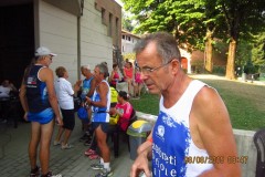 Image00099