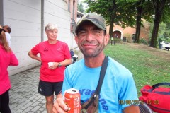 Image00117