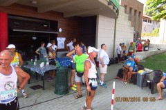 Image00122