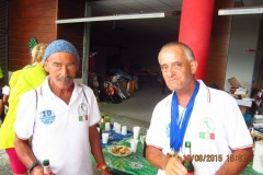 Image00125