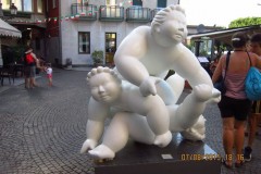 Image00138