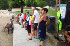 Image00165