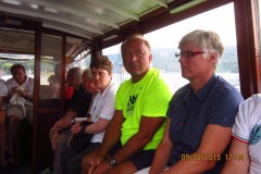 Image00176