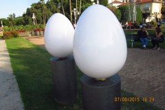 Image00178