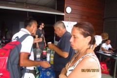 Image00183
