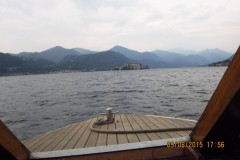 Image00184