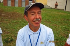 Image00189
