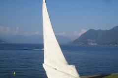 Image00190