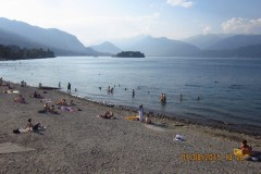 Image00193