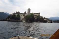 Image00194