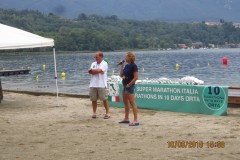 Image00195
