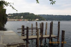 Image00197