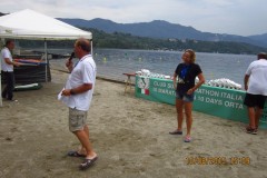Image00198