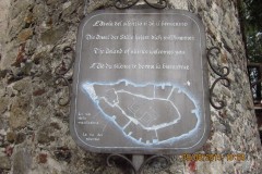 Image00203