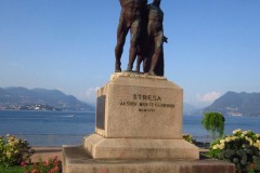 Image00205