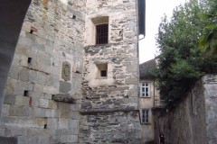 Image00206