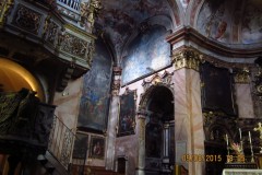 Image00212