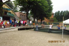 Image00219