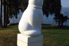 Image00220