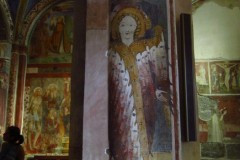 Image00221
