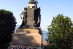 Image00223