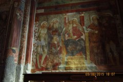 Image00224