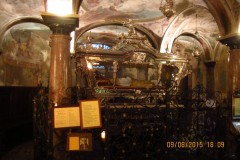 Image00230