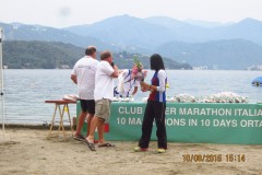 Image00237