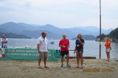 Image00246