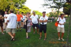 Image00247