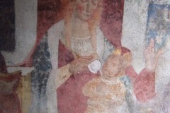 Image00251