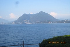 Image00262