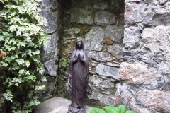 Image00263