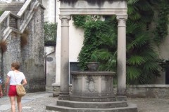 Image00278